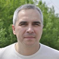 Отзыв от Григорий - Виза Destination Thailand