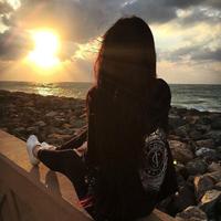 Отзыв от Марта - DTV виза